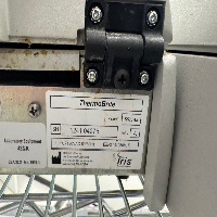 Abbott Molecular ThermoBrite Slide Processing System image 0